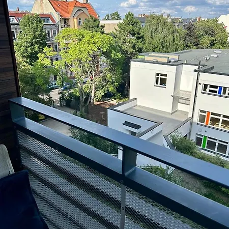 Neukoln Berlin